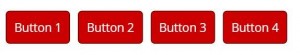 Four Links Turned Into Buttons!